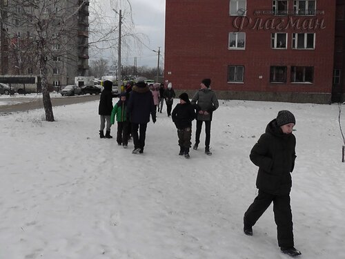 S2920102_новый размер